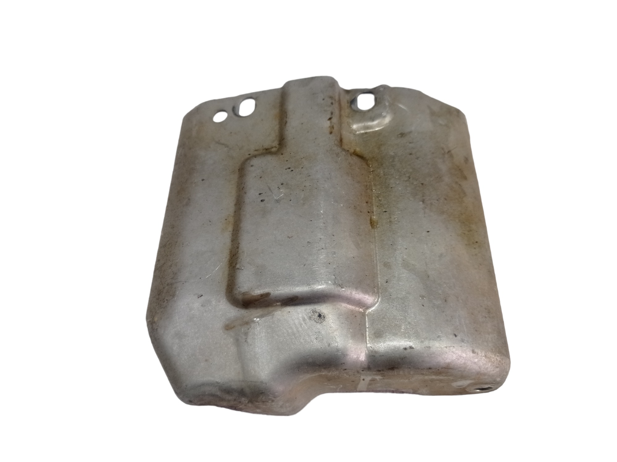 Protetor Calor Kia Opirus 3.8 2008 V581 2