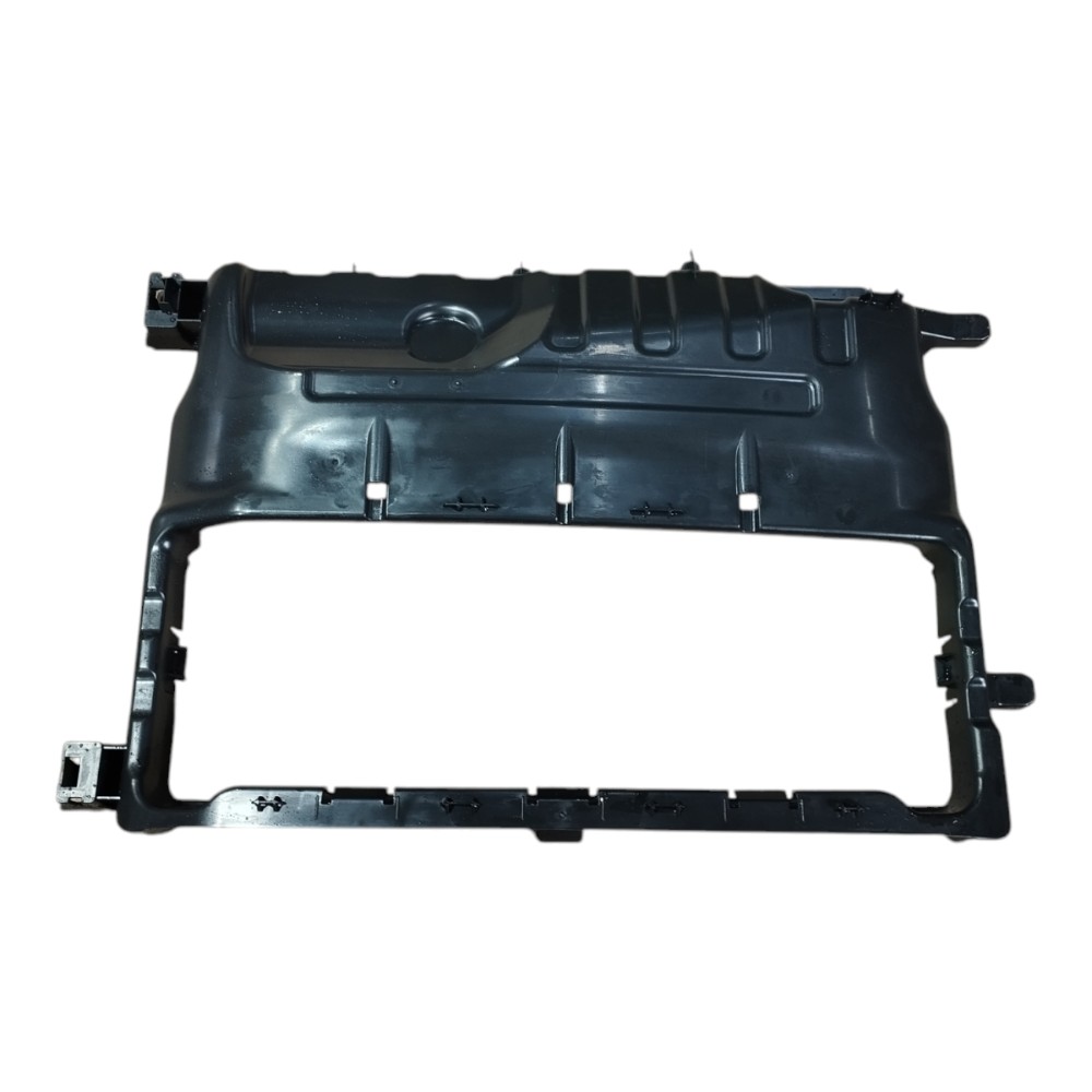 Defletor Radiador Renault Zoe 2022 2023 V639 2