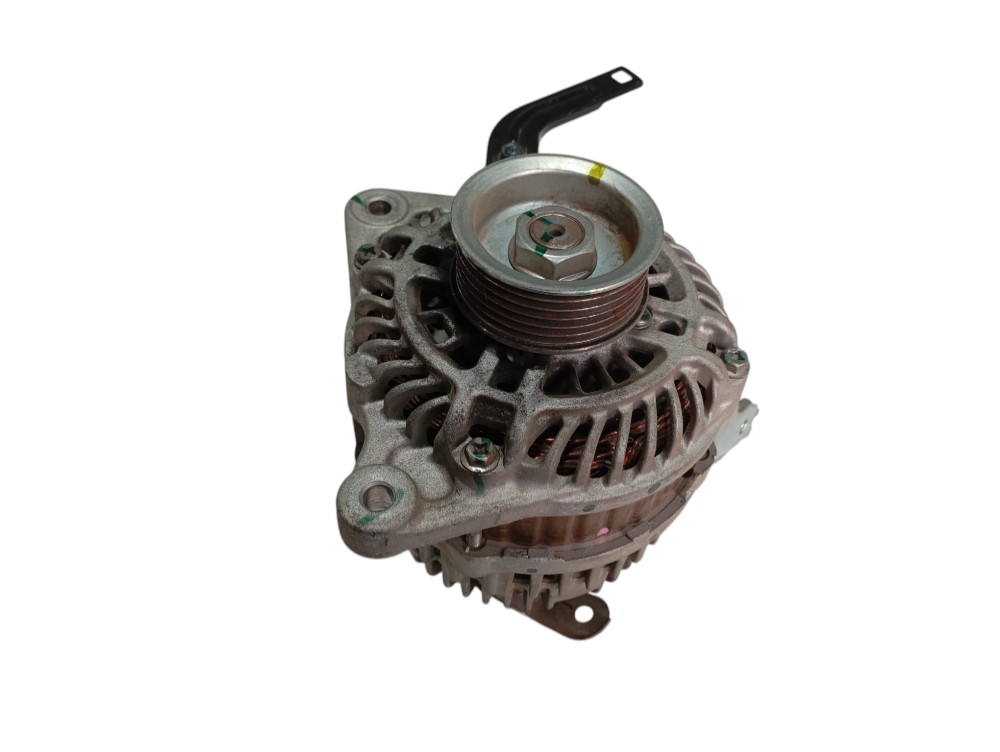 Alternador Honda Hrv 1.8 2016 2017 2018 2019 2020 2021 V322
