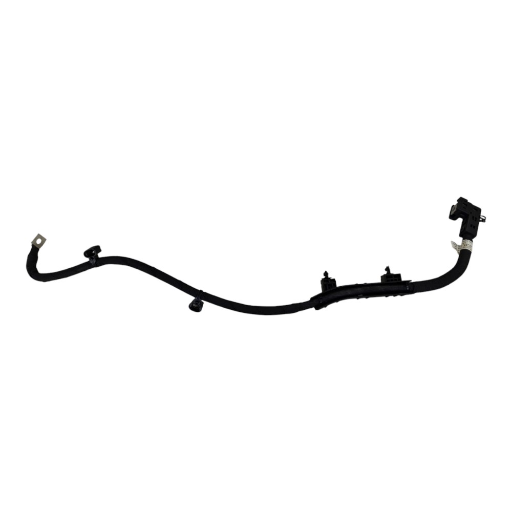 Cabo Alternador Gwm Haval GT 2024 V636 1