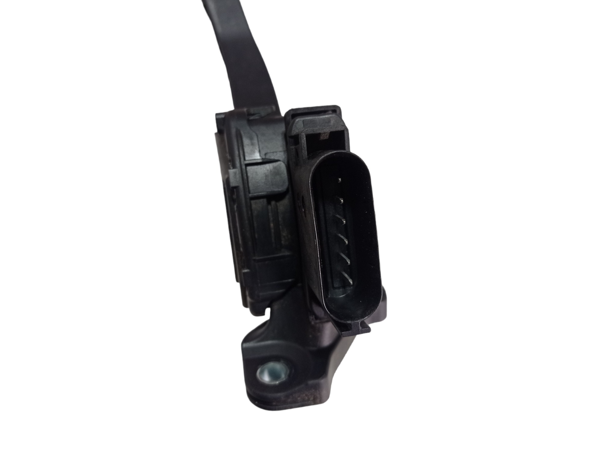 Pedal Acelerador Land Rover Discovery 4 2010 A 2014 V582 3