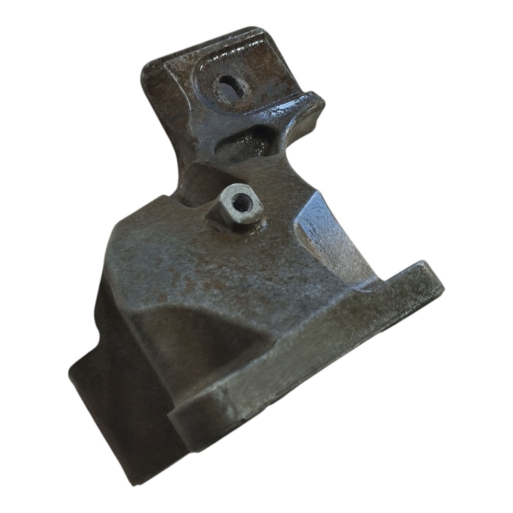Suporte Coxim Motor Direito Discovery 4 2010 A 2014 V656 9