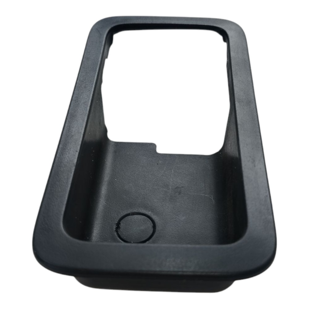 Moldura Maçaneta Inte Traseira Dire Ford Fusion 2009 12 V637 5