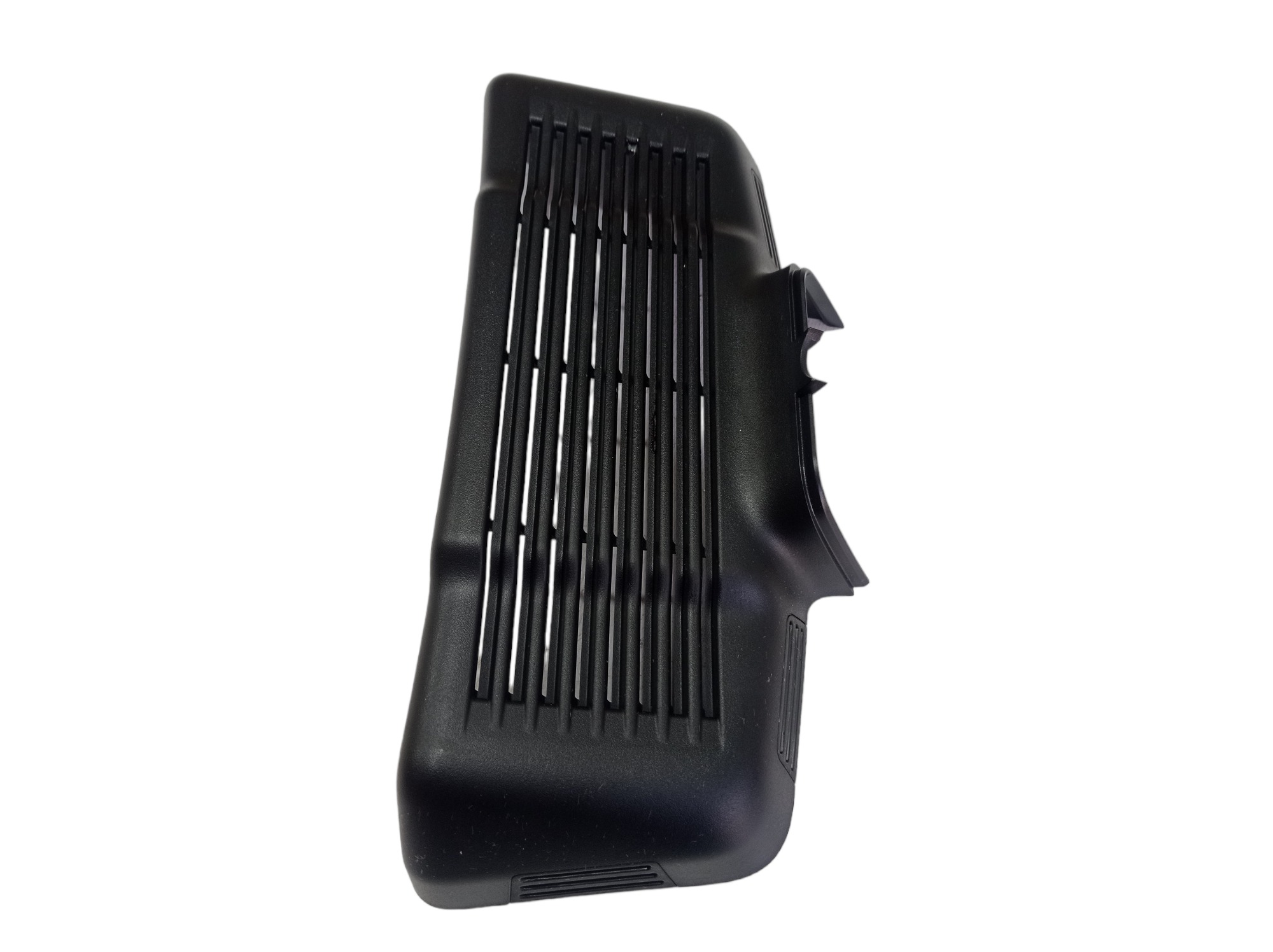 Acabamento Retrovisor Interno Range Rover Evoque 2022 V572 4