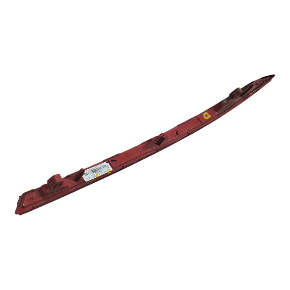 Refletor Olho De Gato Direito Byd Song Plus 2023 2024 V642 9