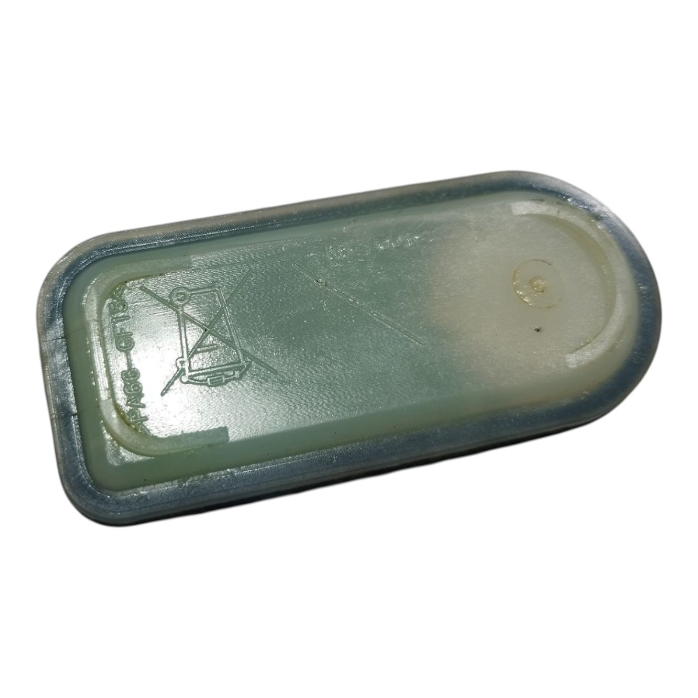 Sensor Pressão Ram Rampage 2024 V659 6