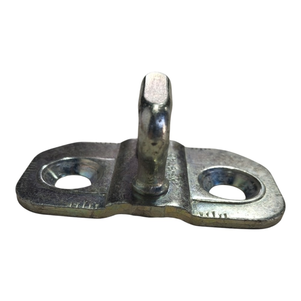 Batente Porta Mercedes B180 2010 V630 1
