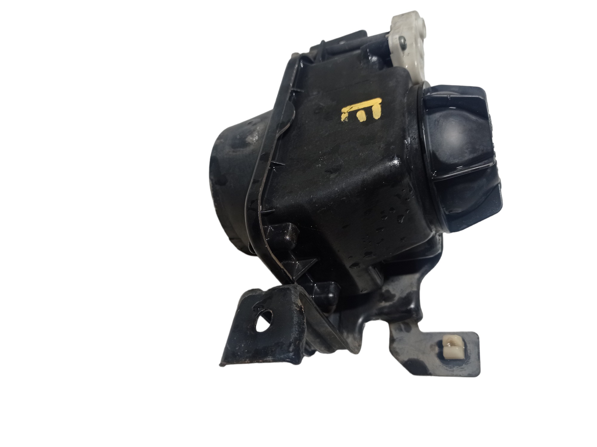 Farol De Milha Esquerdo Lexus Es300 3.0 1993 V571 5