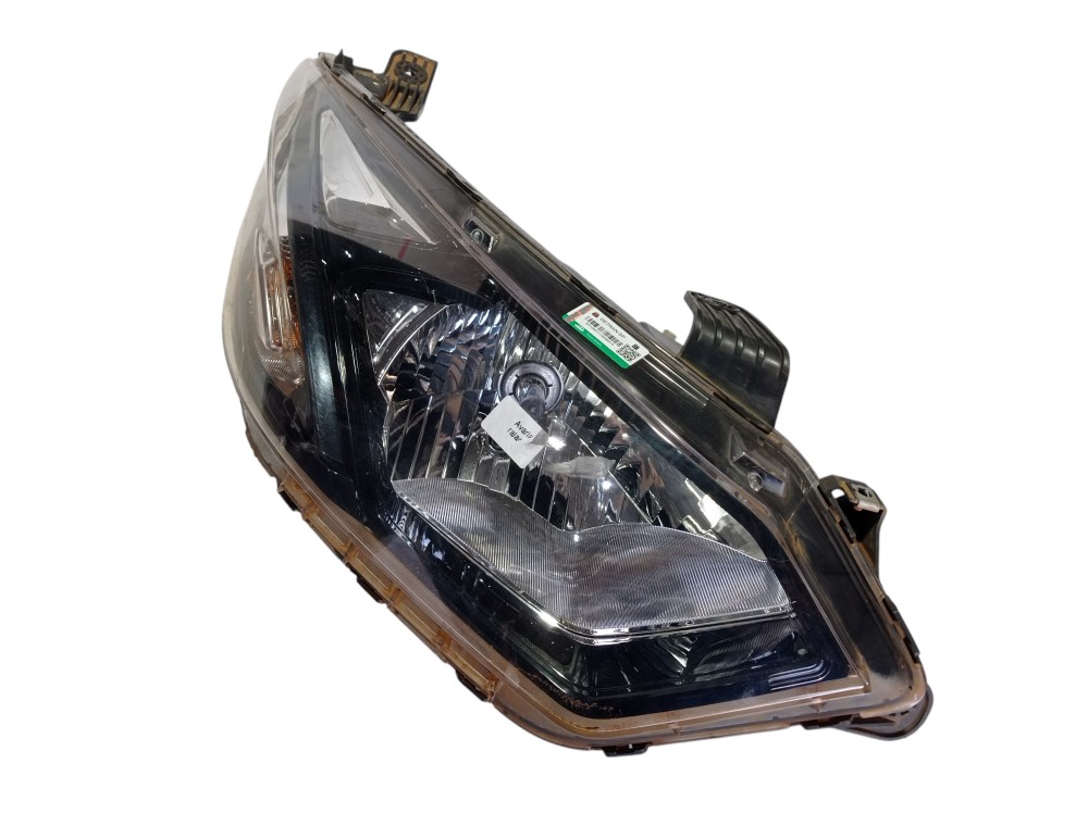 Farol Dianteiro Direito Gm Prisma 2019 V338 3