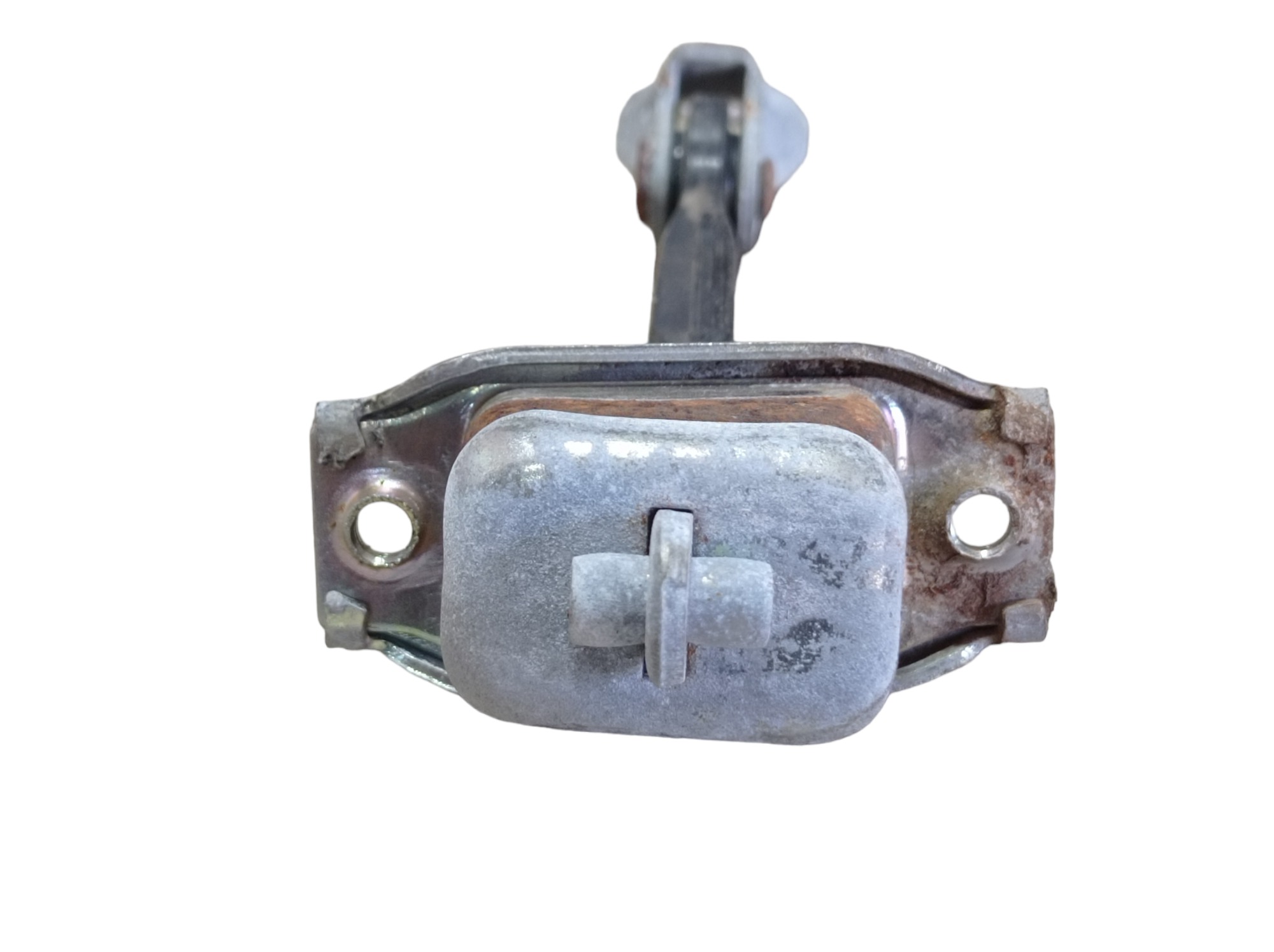 Limitador Porta Traseira Direita Mitsubishi L200 2015 V593 5