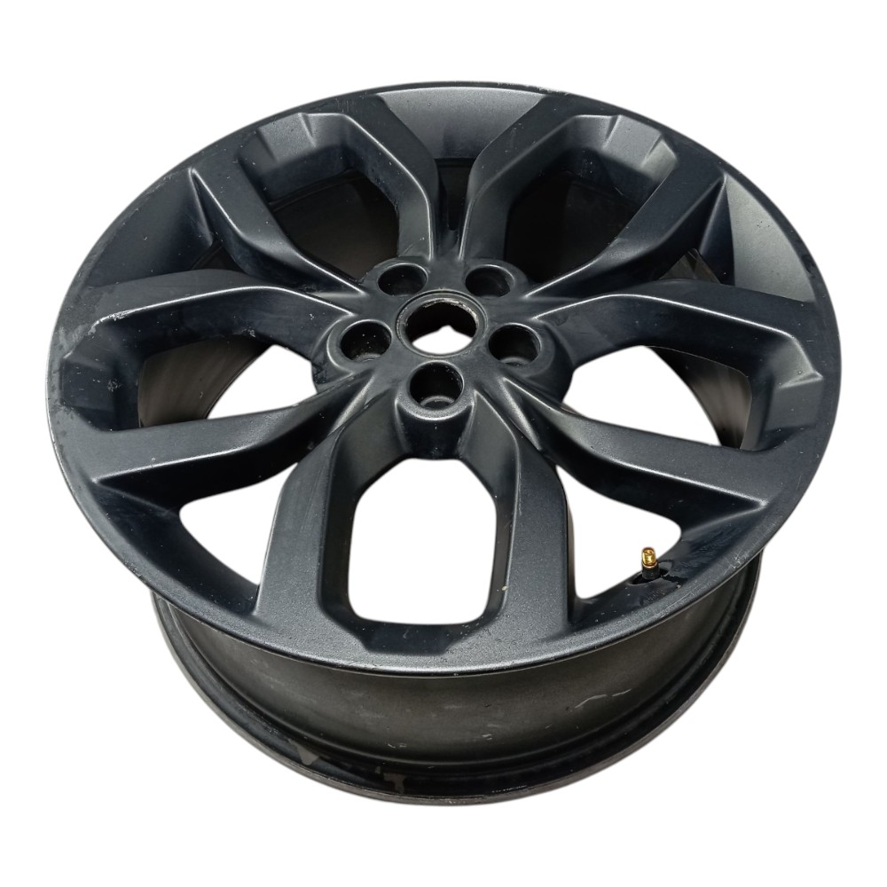 Roda Aro 19 Land Rover Discovery Sport 2015 A 2018 V663 6