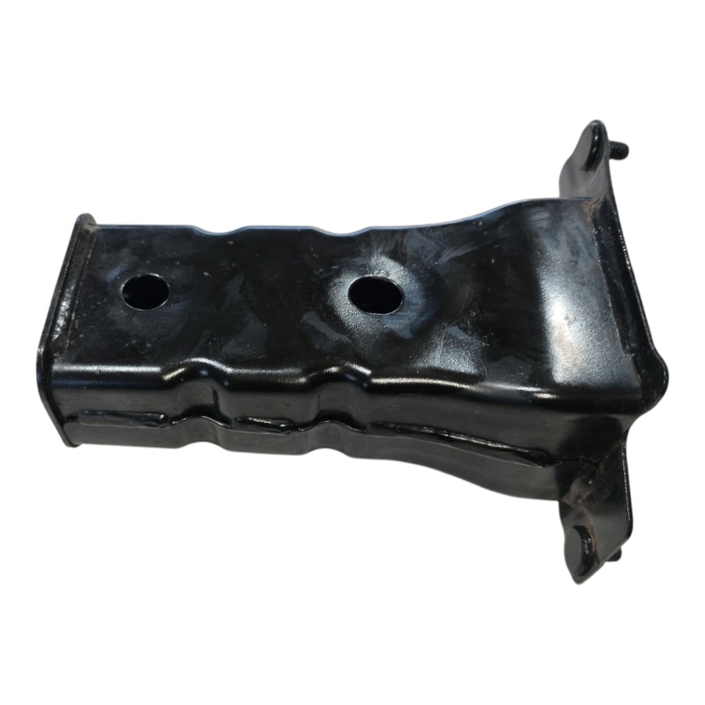 Ponta Longarina Suporte Painel Gwm Haval Gt 2024 2025 V636 4