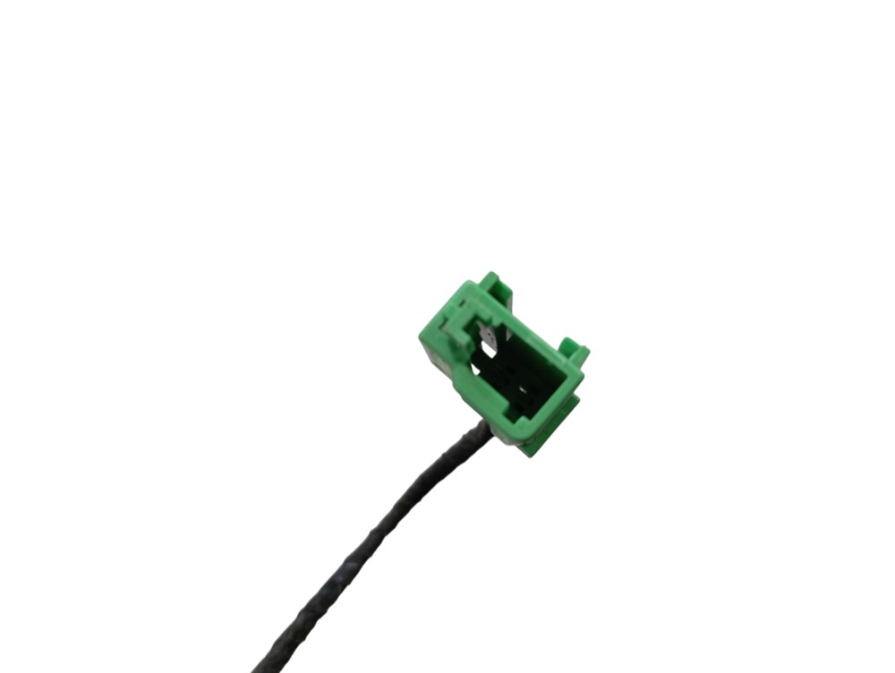 Led Maçaneta Porta Diant Esquerda Vw Golf Highline 2014 V626 3