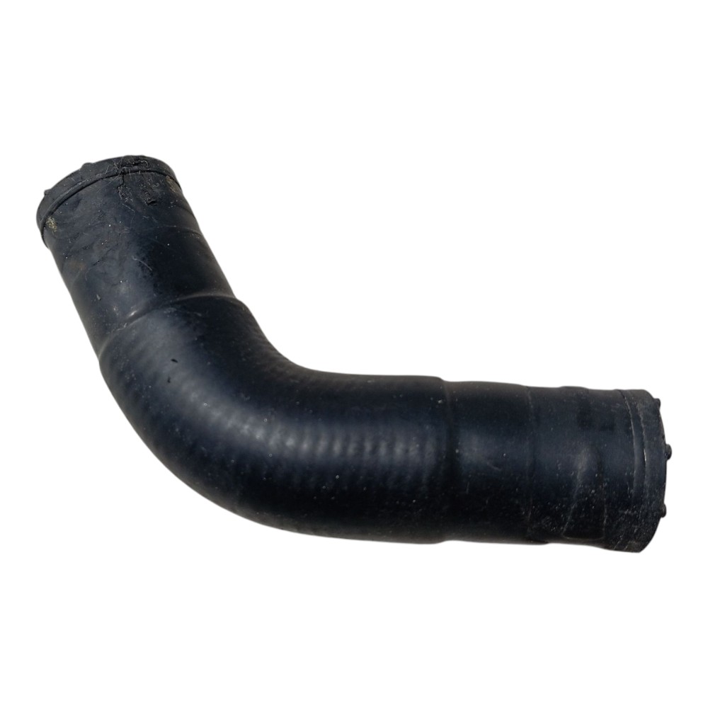 Mangueira Água Motor Ram Rampage Rt 2023 2025 V664 2