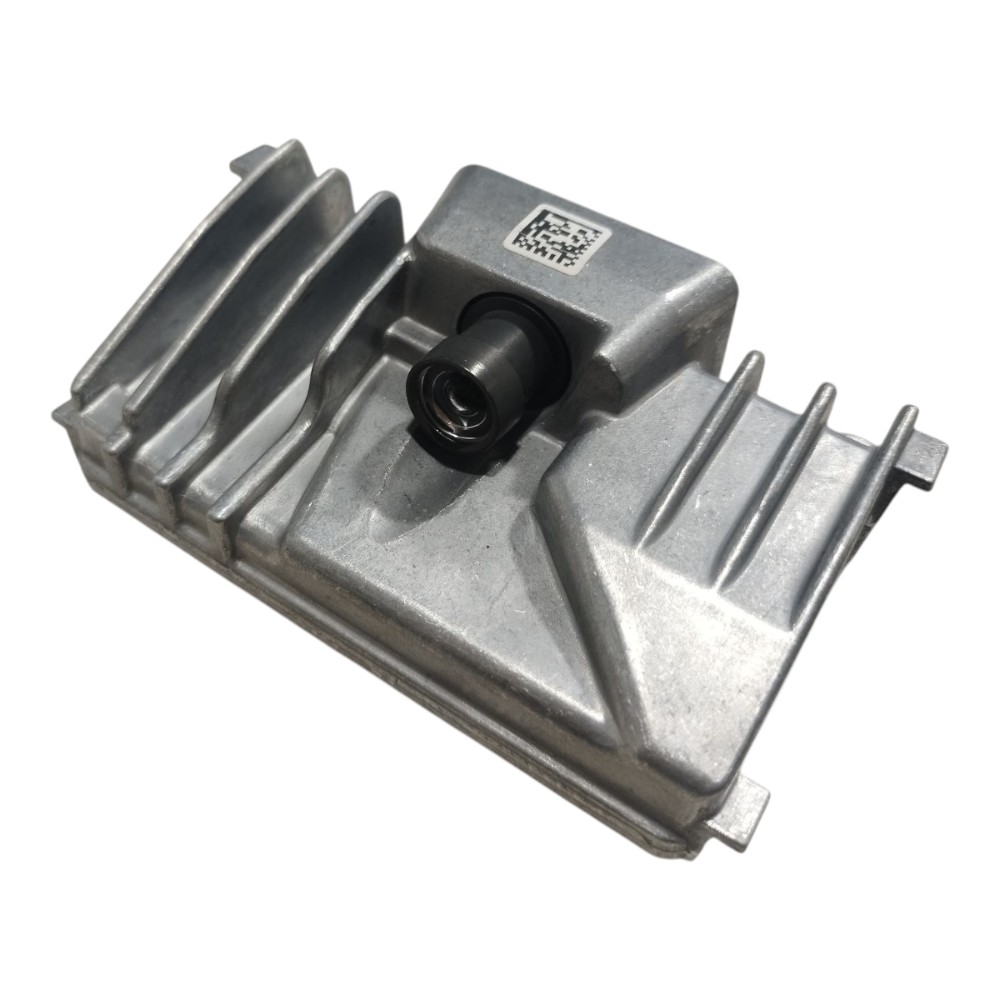 Câmera Frontal Parabrisa Ram Rampage Rt 2023 2025 V664 6