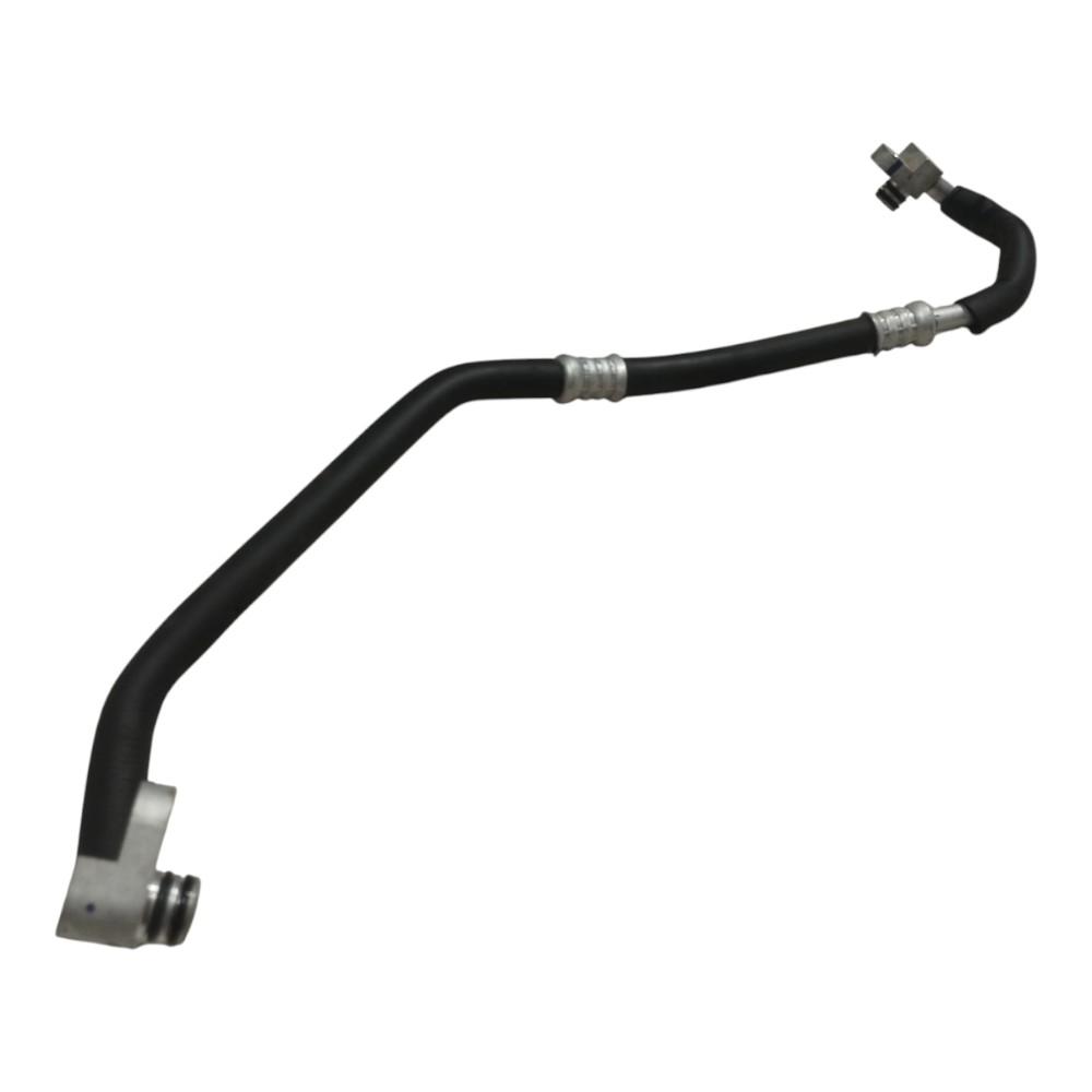 Mangueira Ar Condicionado Byd Dolphin Gs 2024 2025 V666 1