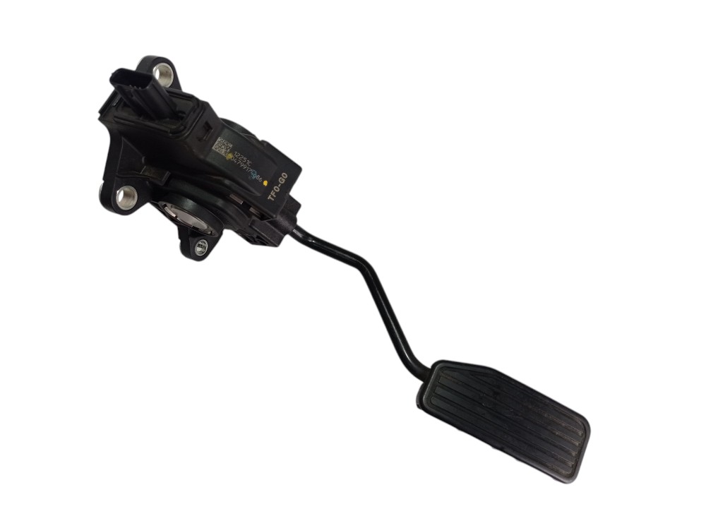 Pedal Acelerador Honda City 1.5 2009 A 2012 V305 3