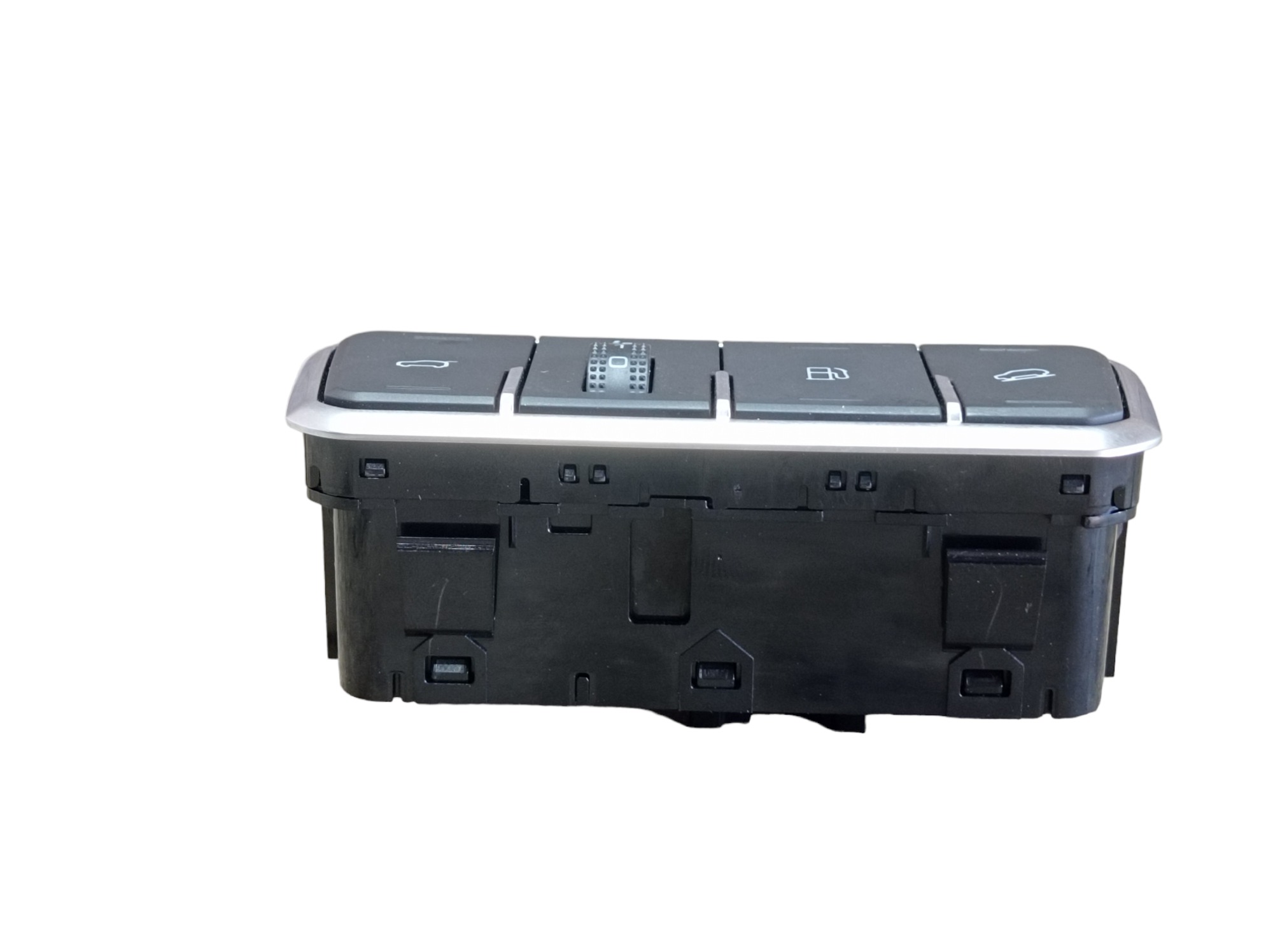 Comando Ajuste Do Farol Gwm Haval H6 Gt 1.5 2024 V598 2
