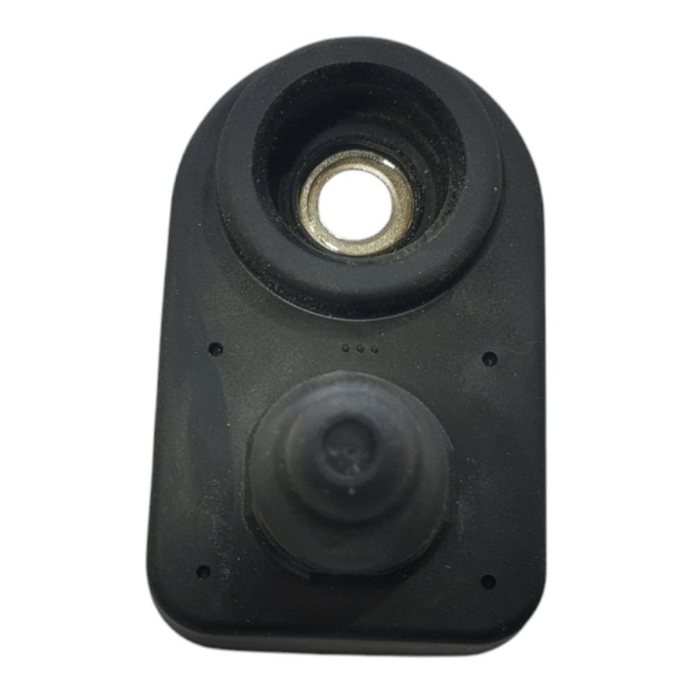 Interruptor Porta Traseira Direita  Nissan Leaf 2023 V632 1
