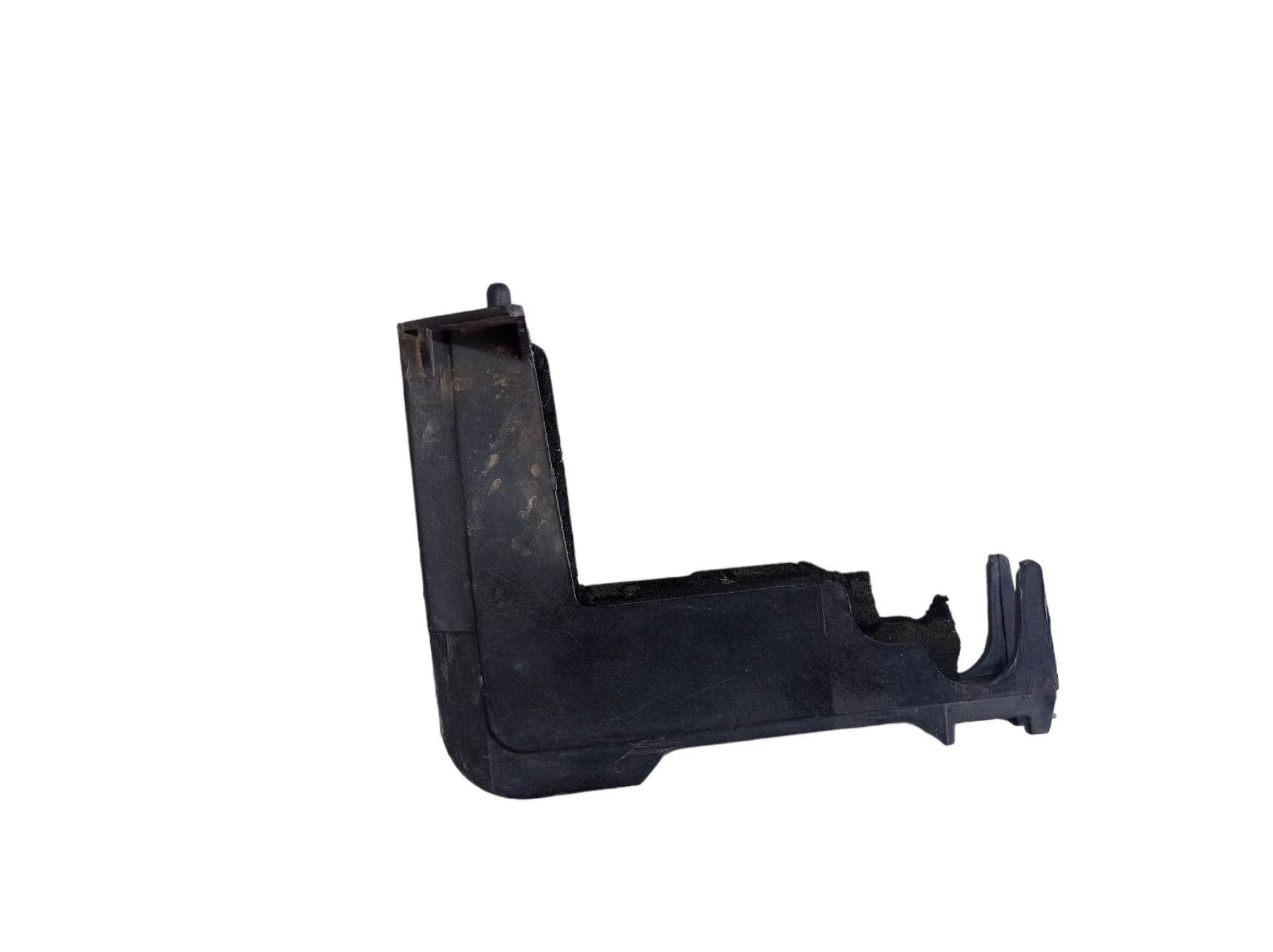 Suporte Base Bateria Land Rover Discovery 4 2011 V582 7