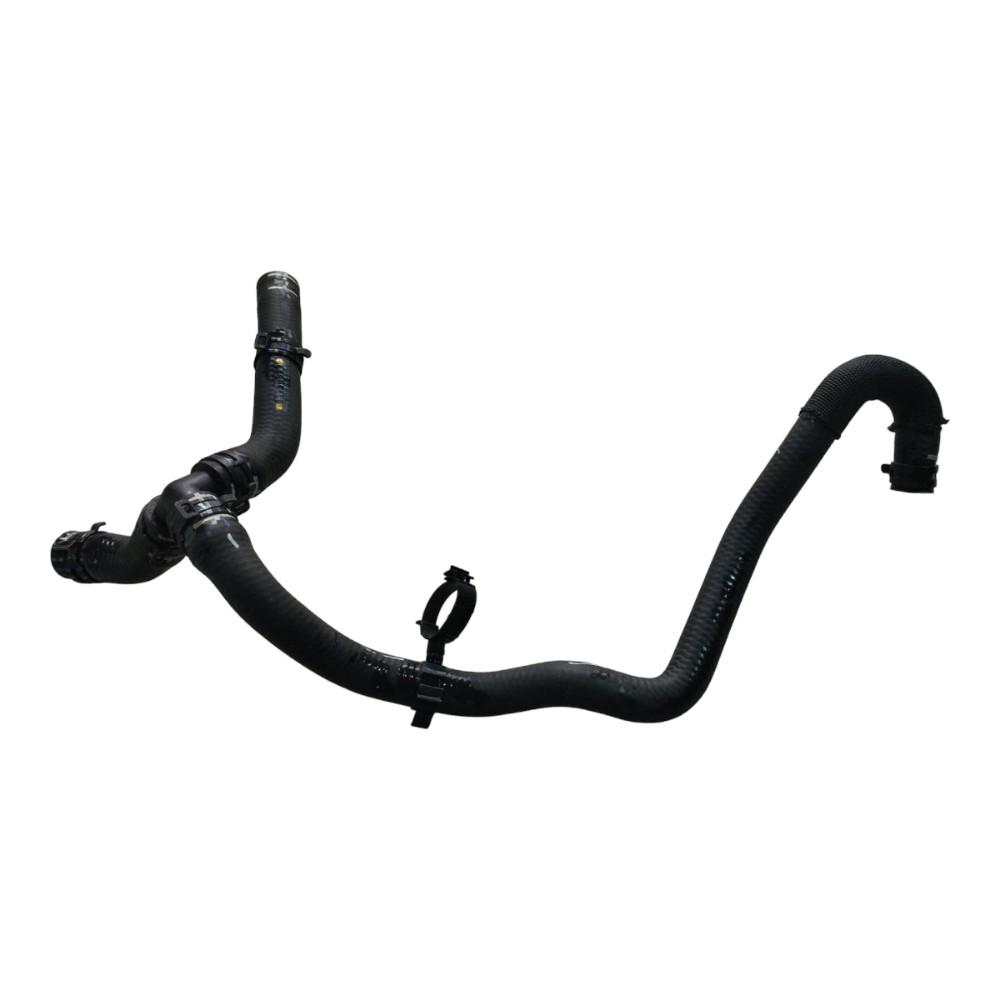 Mangueira Água Motor Byd Dolphin Gs 2024 2025 V653 9