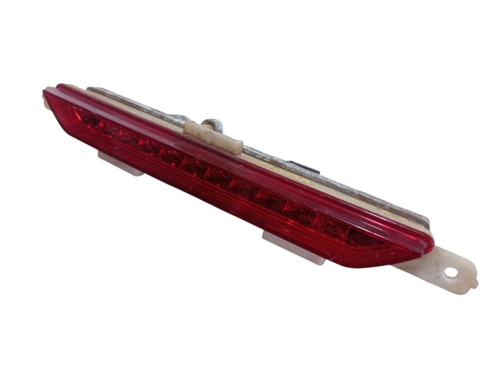 Luz Freio Break Light Jac Iev40 2020 V615 1