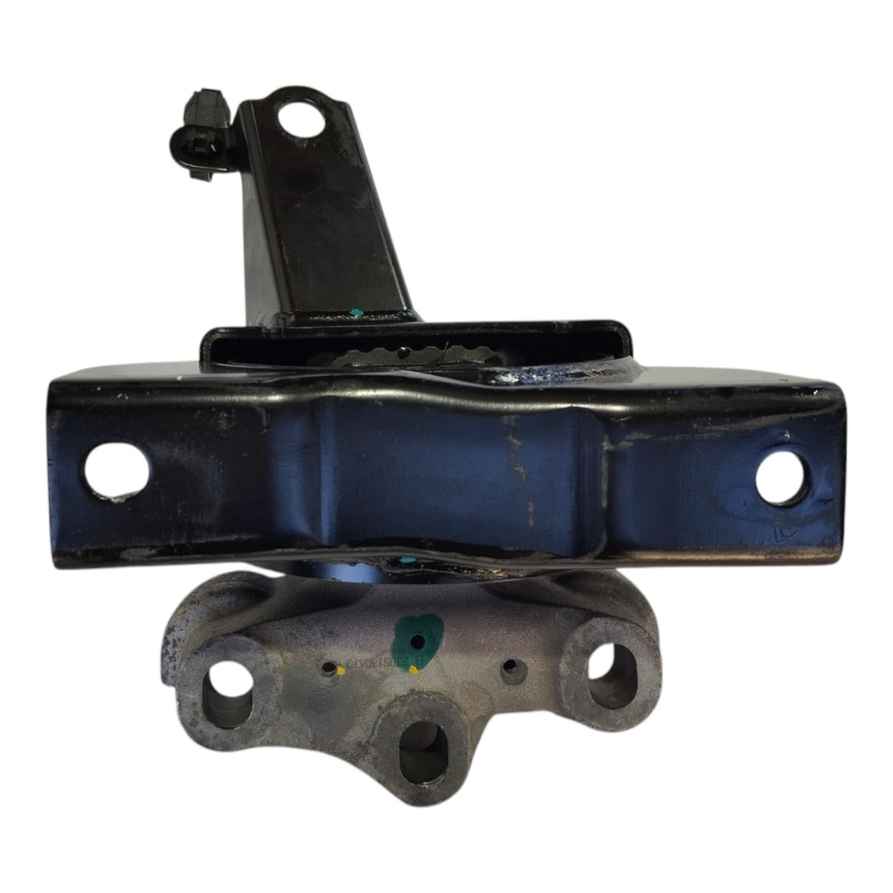 Coxim Superior Esquerdo Byd Song Plus 024 V631 T472-1001500g 10