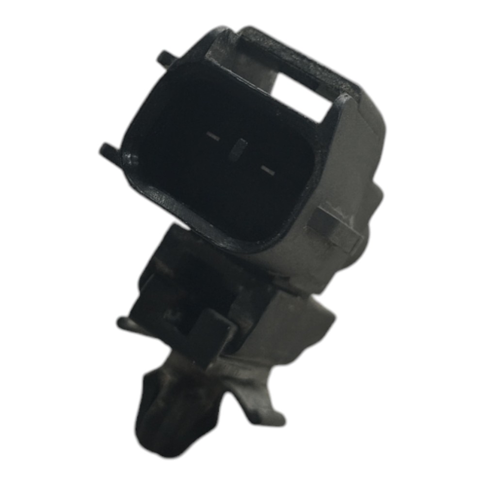Sensor Temperatura Byd Dolphin Mini 2024 25 V634 2