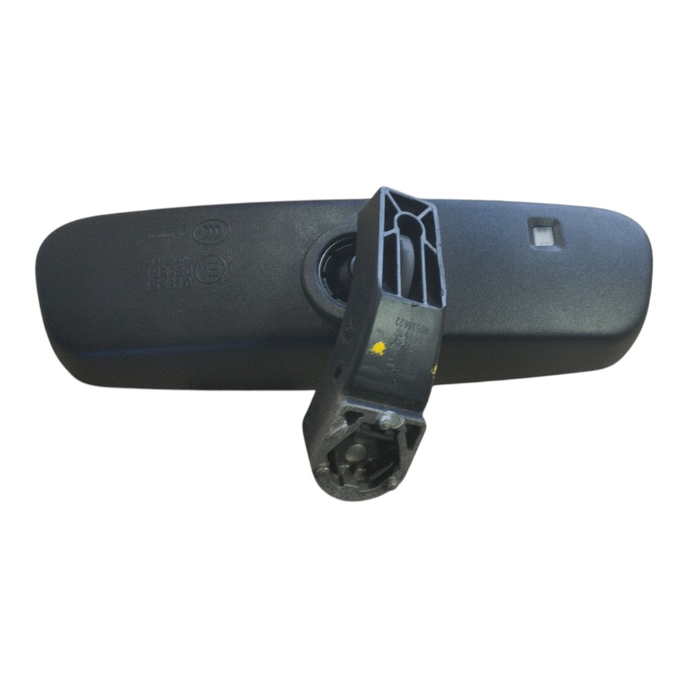 Retrovisor Interno Land Rover Discovery 4 2010 A 2014 V656 4