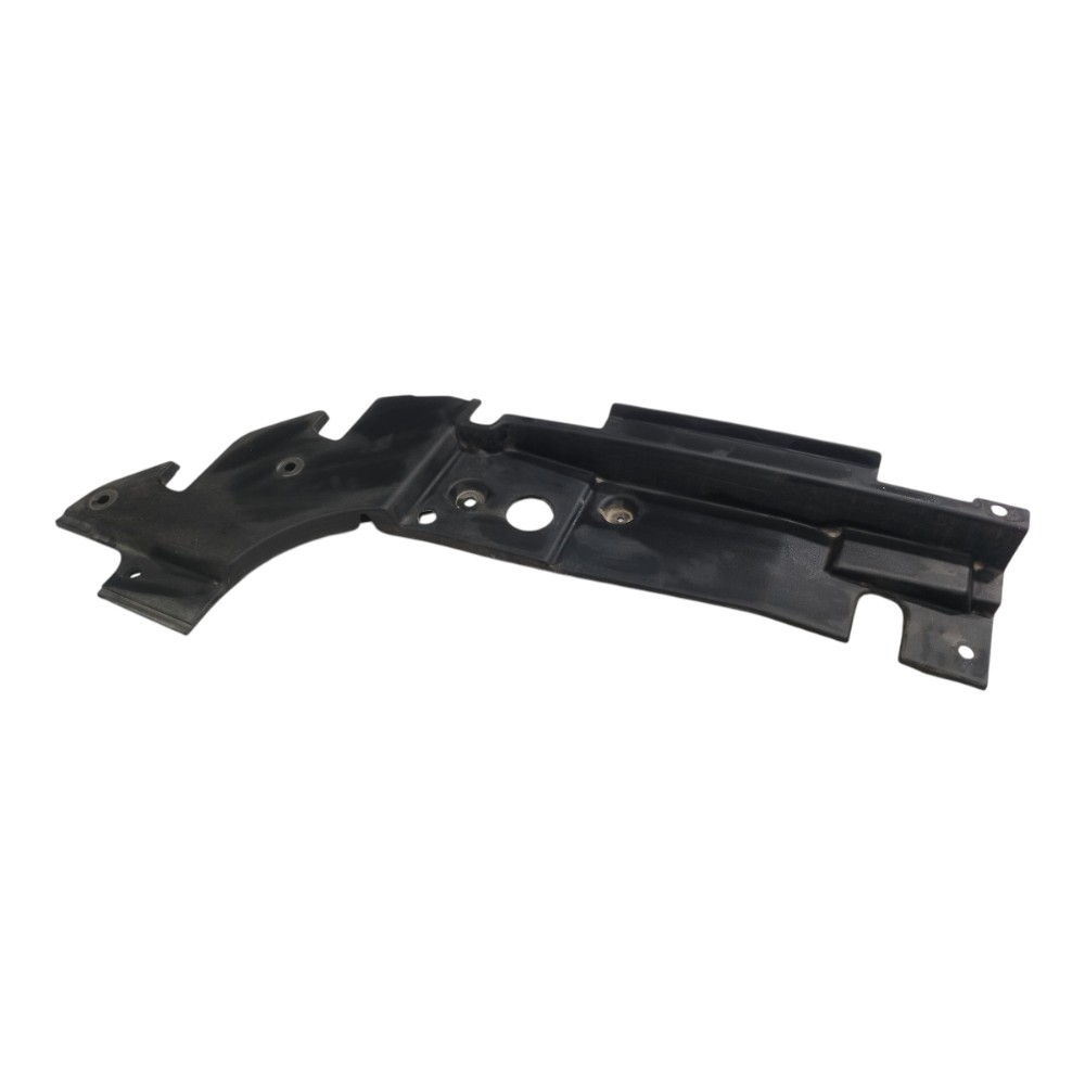 Acabamento Painel Direito Ram Rampage Rt 2023 2025 V664 7