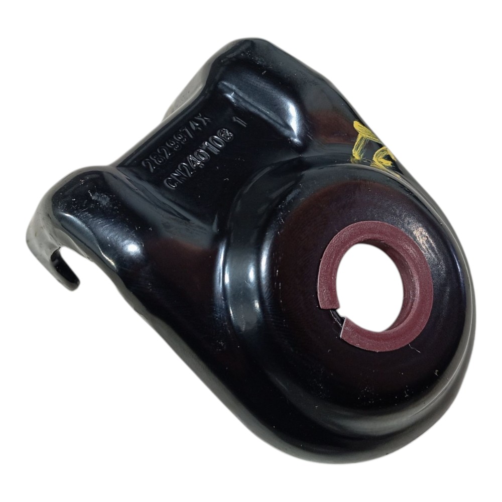 Suporte Banco Traseiro Esquer Byd Dolphin Mini 2024 25 V665 3