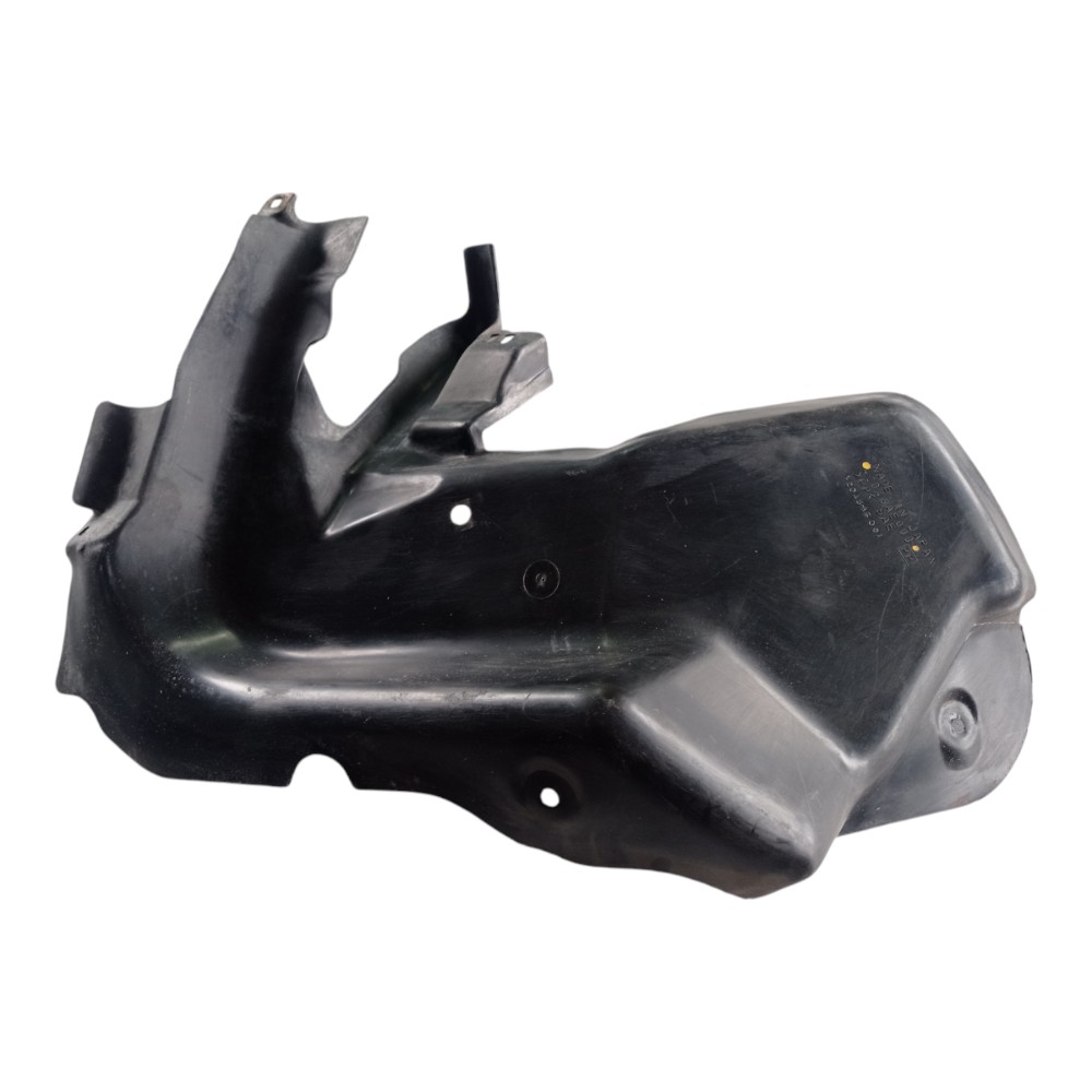 Proteção Gargalo Tanque Subaru Legacy Outback 2002 V358 1