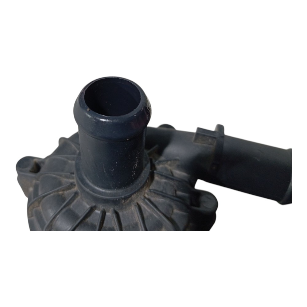 Bomba Auxiliar Água Ram Rampage Rt 2023 2025 V664 2