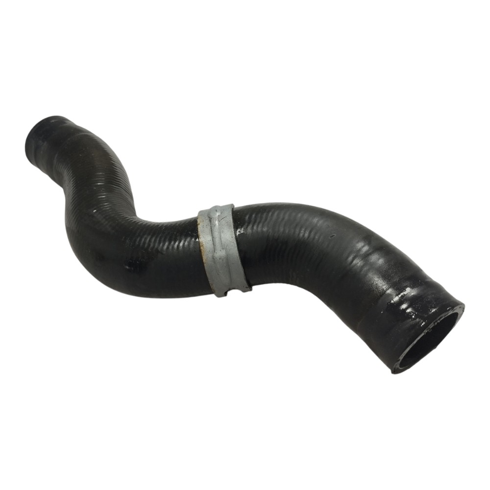Mangueira Agua Motor Honda Civic Lxr 2010 2015 V658 9