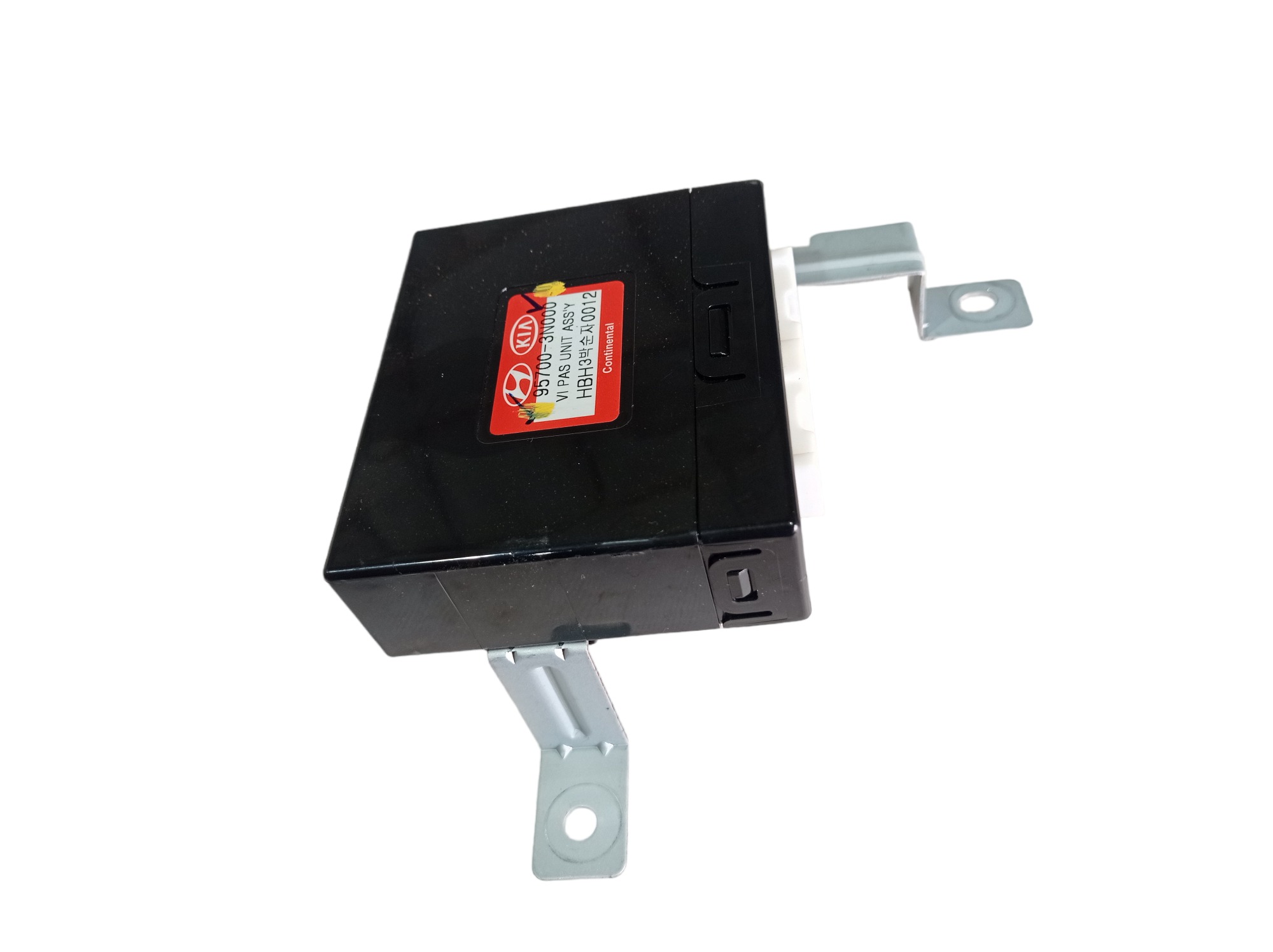 Módulo Controle Hyundai Equus Vs460 2013 V577 5