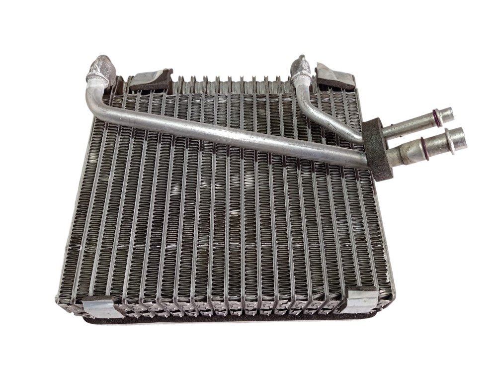 Caixa Evaporadora Ar Condicionado Porsche Cayenne S 2003