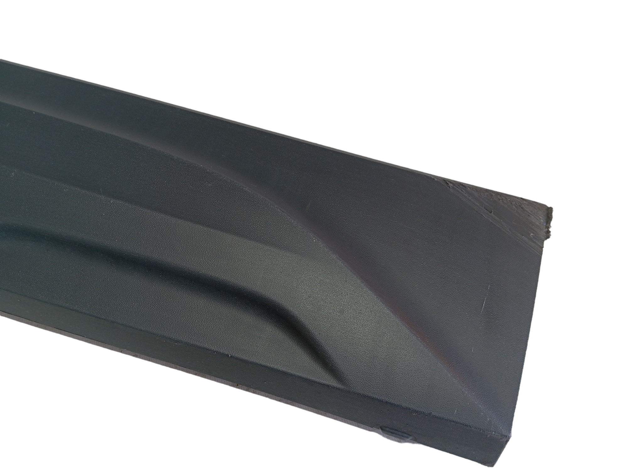 Friso Porta Diant Direita Vw Taos Highline 250 22 2024 V601 6
