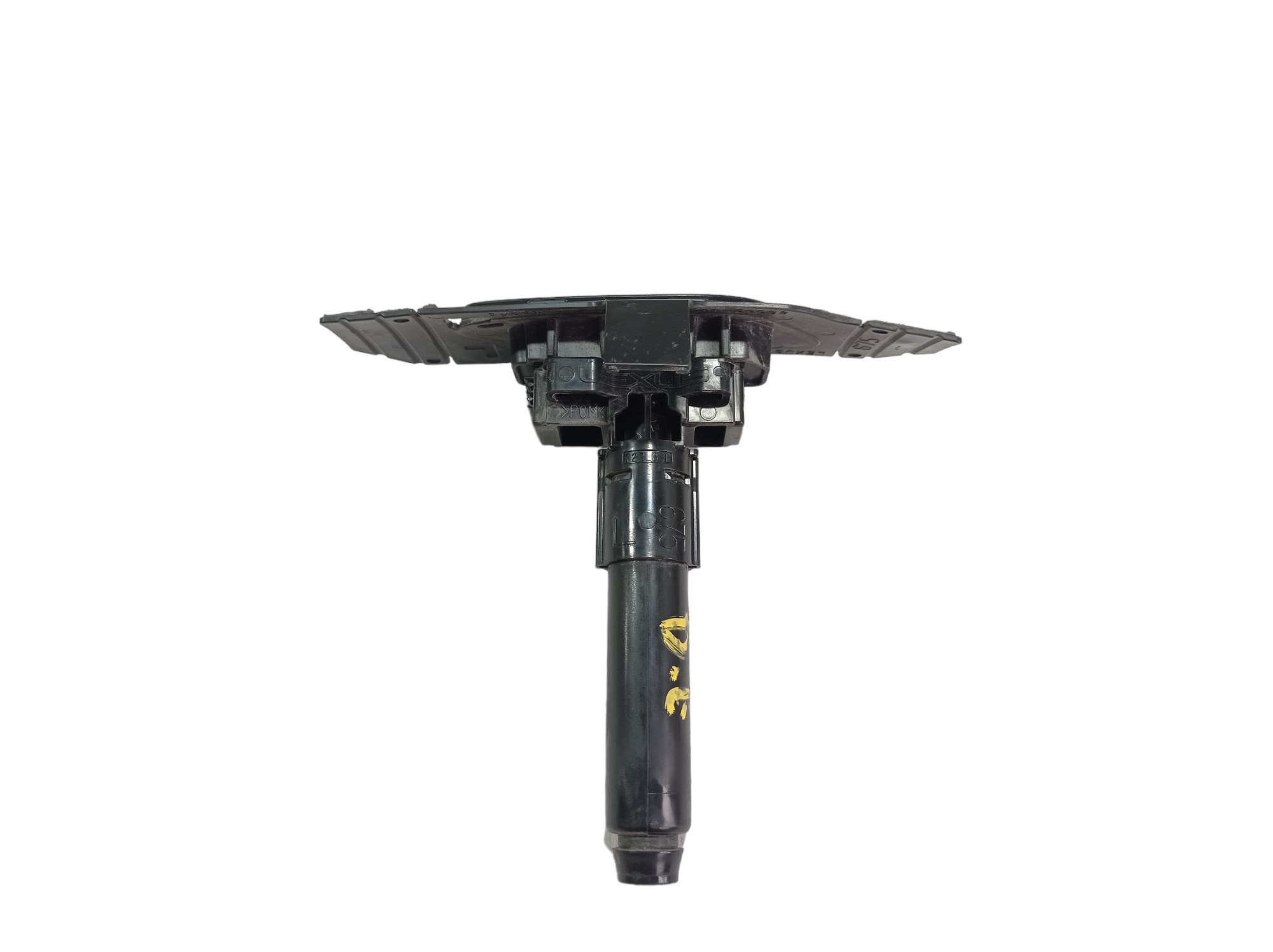 Esguicho Parachoque Dianteiro Esquerdo Lexus Rx 450hl V576 4