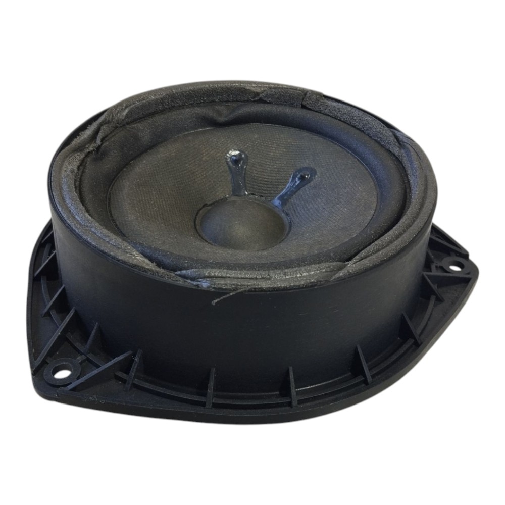 Alto Falante Dianteiro Direito Gwm Haval GT 2024 V636 3