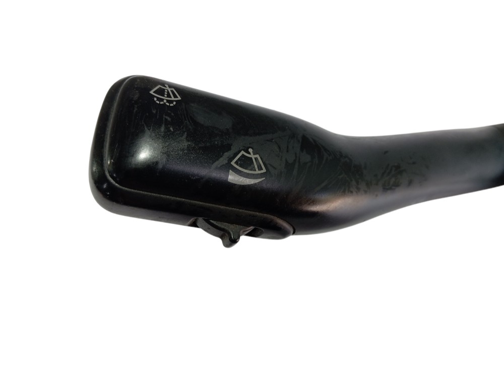 Chave Seta Comando Limpador Luzes  Vw Passat 1998 V266 3