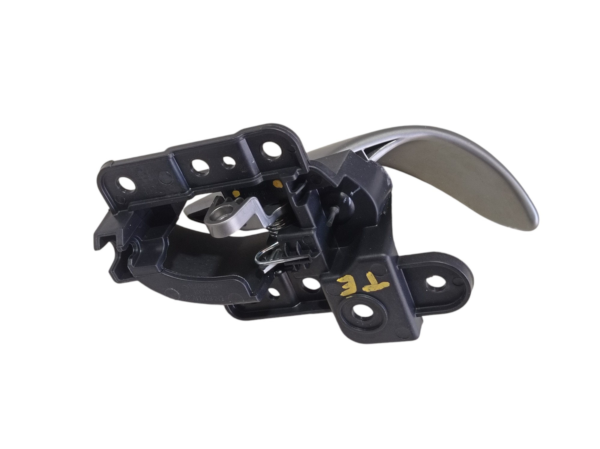 Maçaneta Int Porta Tras Esquerda Byd Dolphin Gs 2024 25 V596