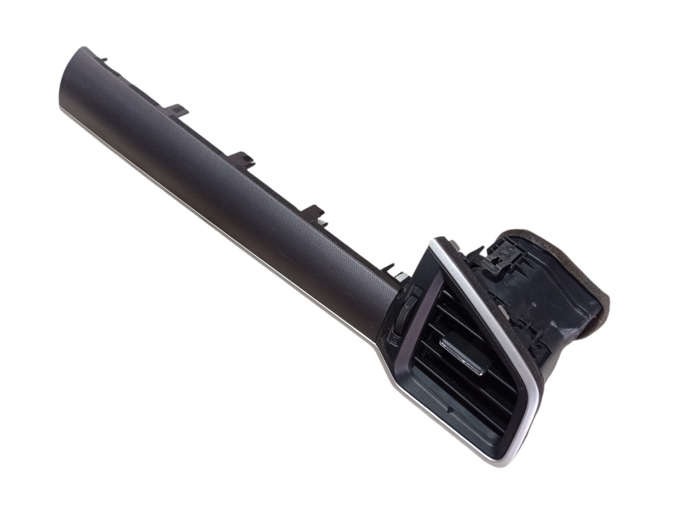Difusor Ar Direito Honda Civic G10 2017 V328 2