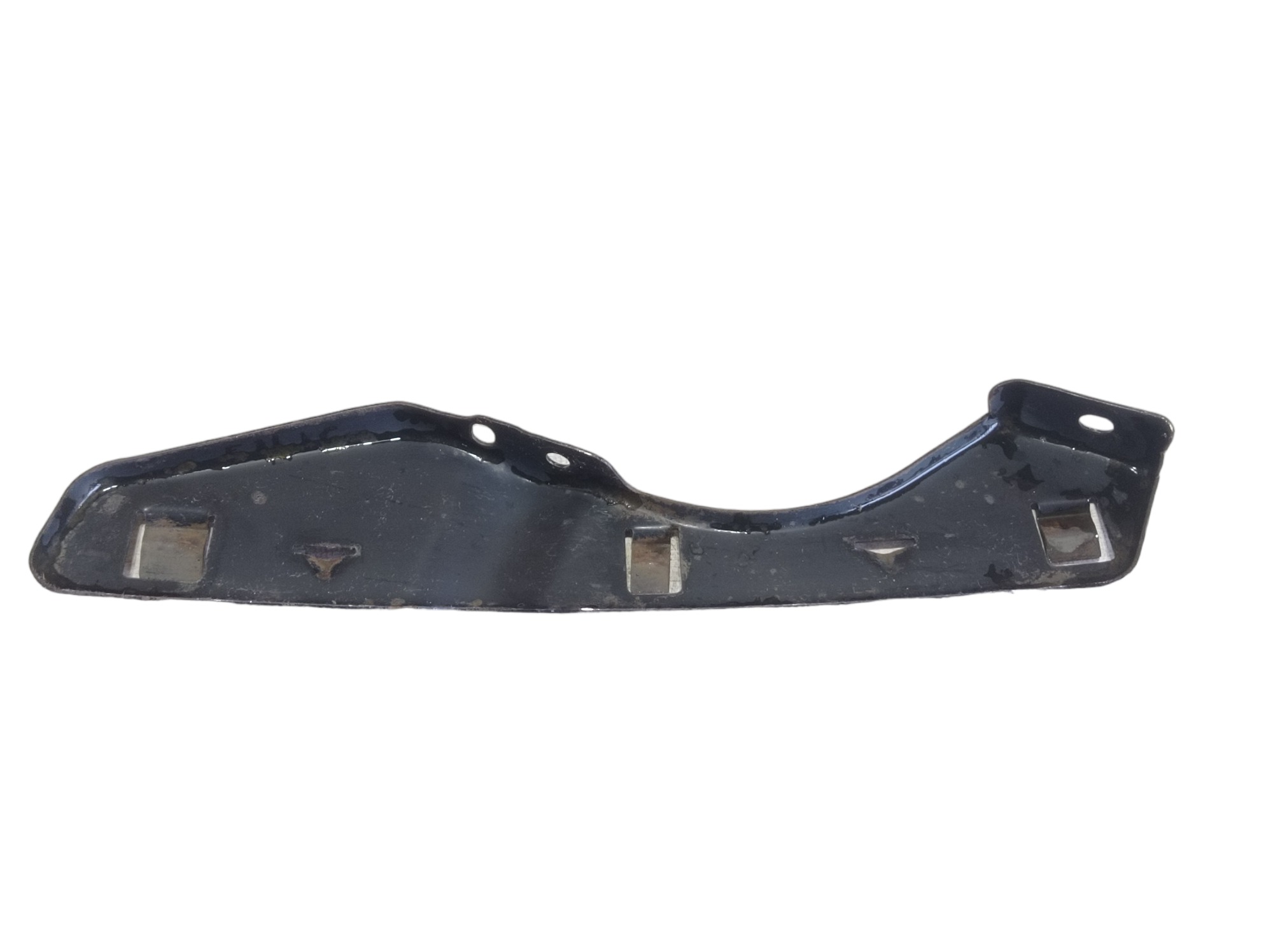 Guia Farol Dianteiro Direito Hyundai Azera 2009 3.3 V595 6