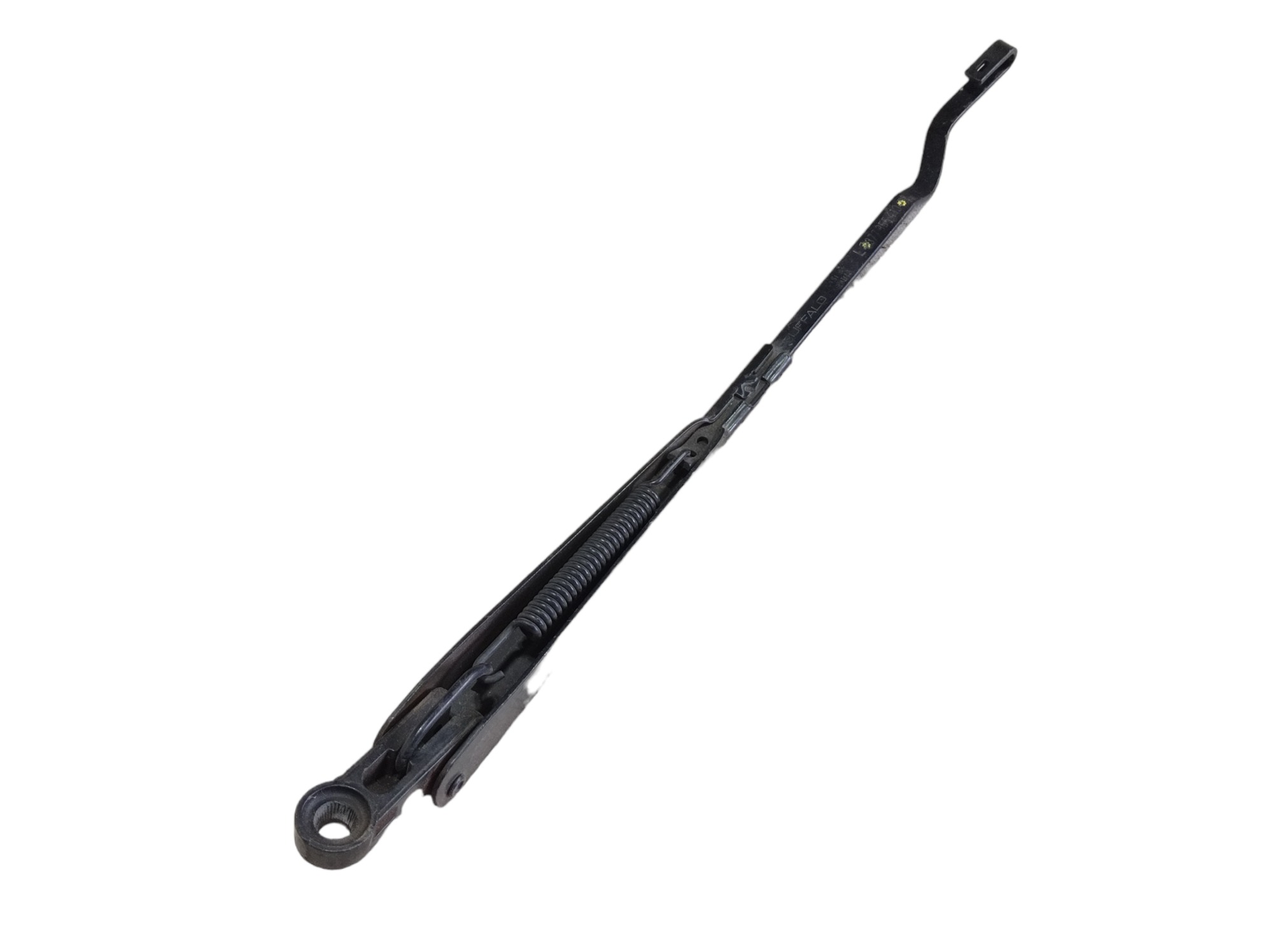 Haste Limpador Direito Volkswagen Gol G2 377855410 Direito 7