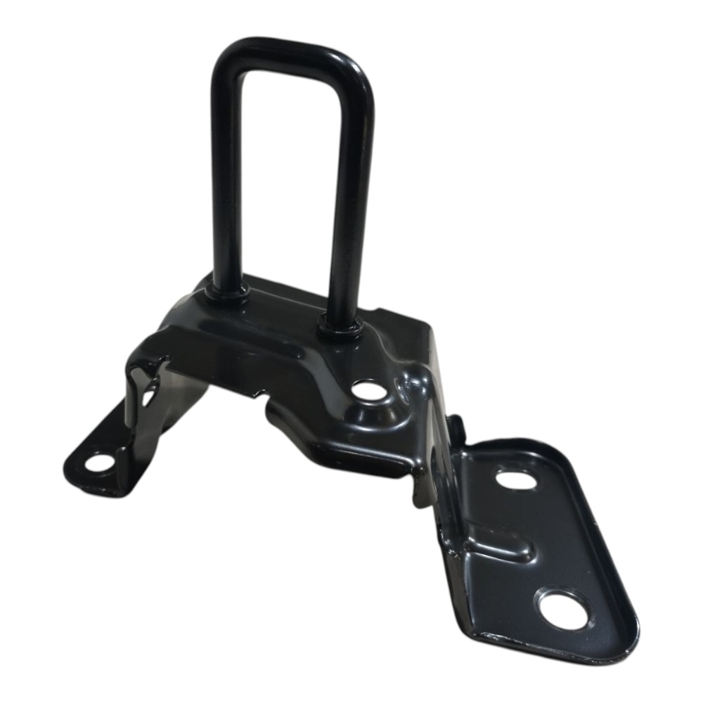 Suporte Banco Trase Direito Byd Dolphin Mini 2024 2025 V665 6