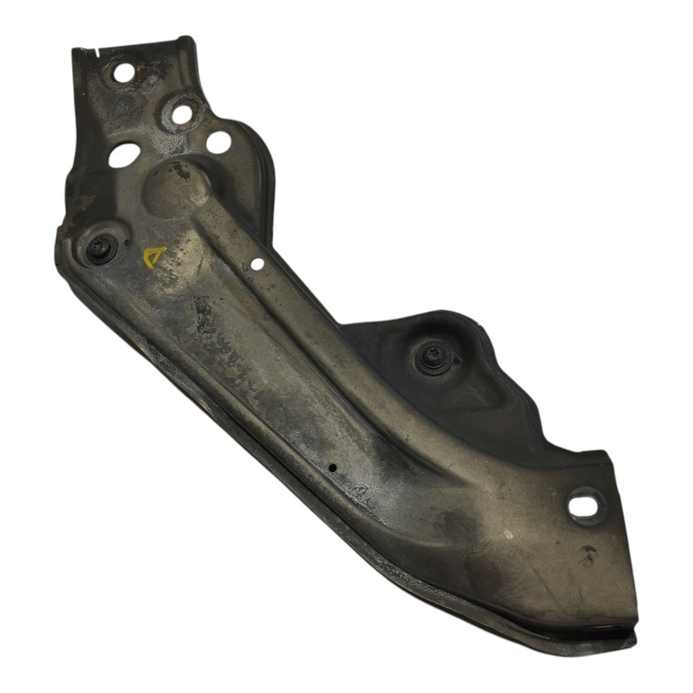 Suporte Painel Frontal Direito Vw Virtus 2018 A 2021 V657 6