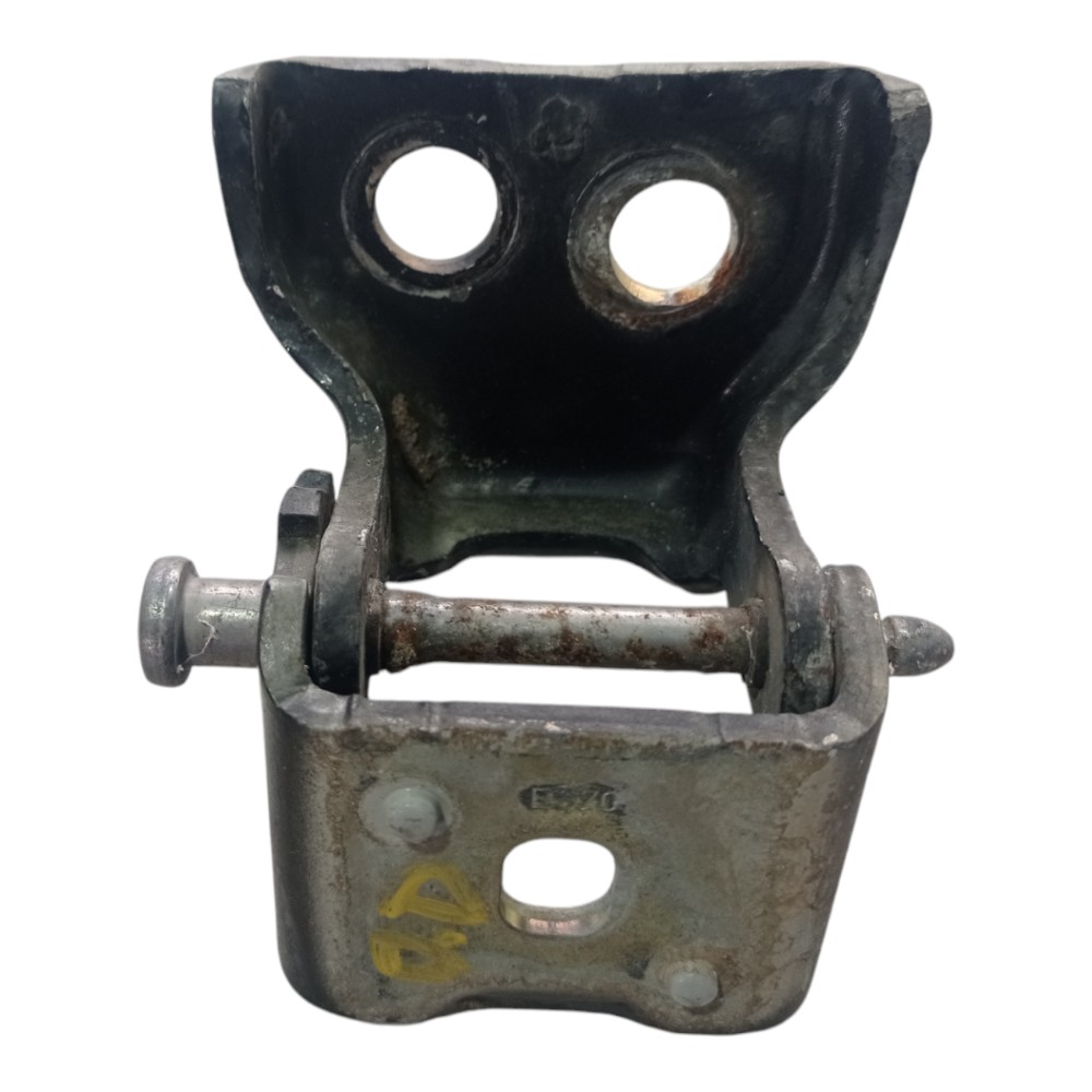 Dobradiças Porta Dianteira Direita Peugeot 307 2008 V369 4