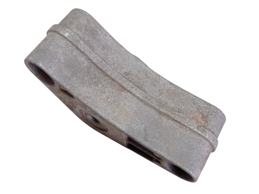 Suporte Coxim Cambio Jac Iev40 2020 V615 3