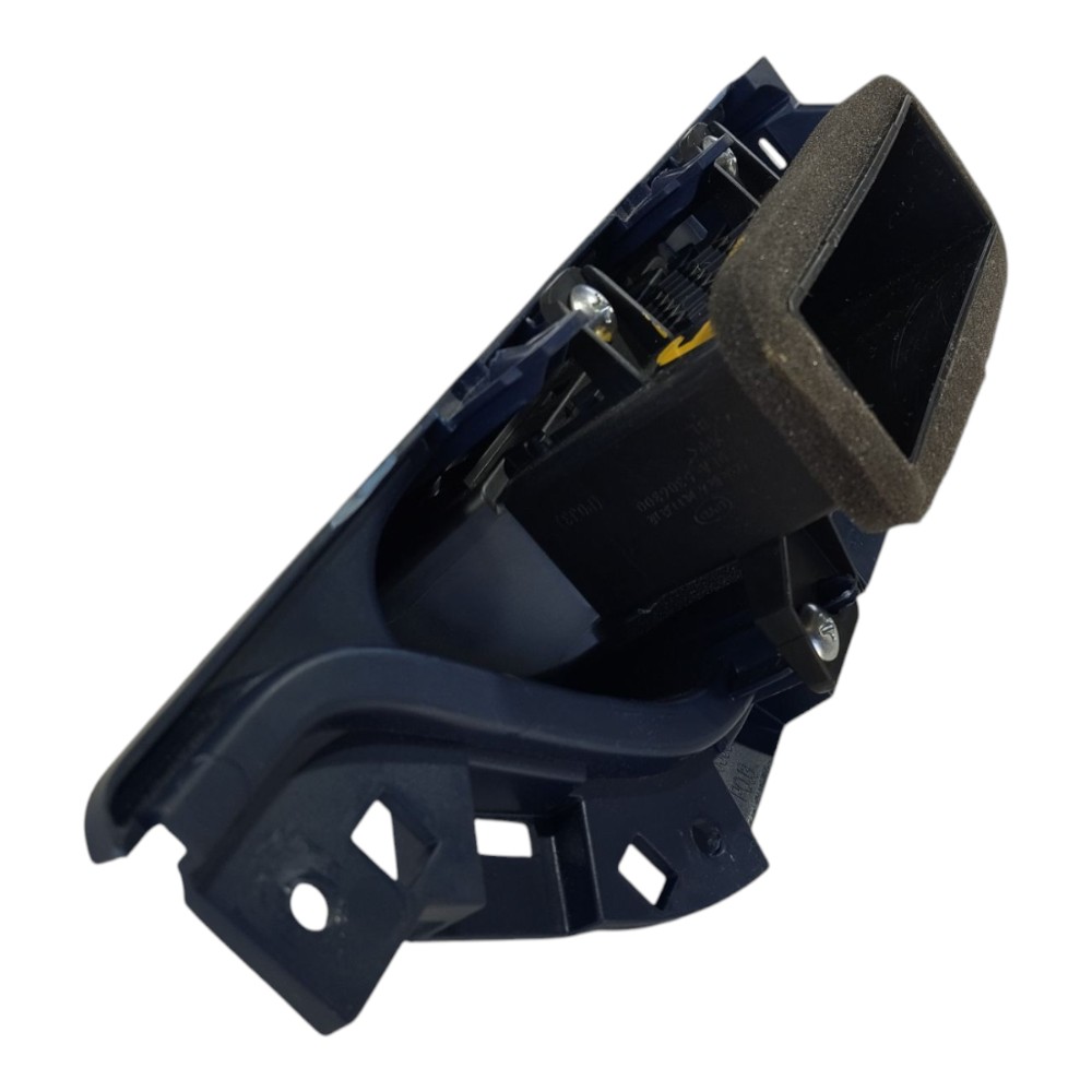 Difusor Ar Esquerdo Byd Dolphin Mini 2024 2025 V634 9