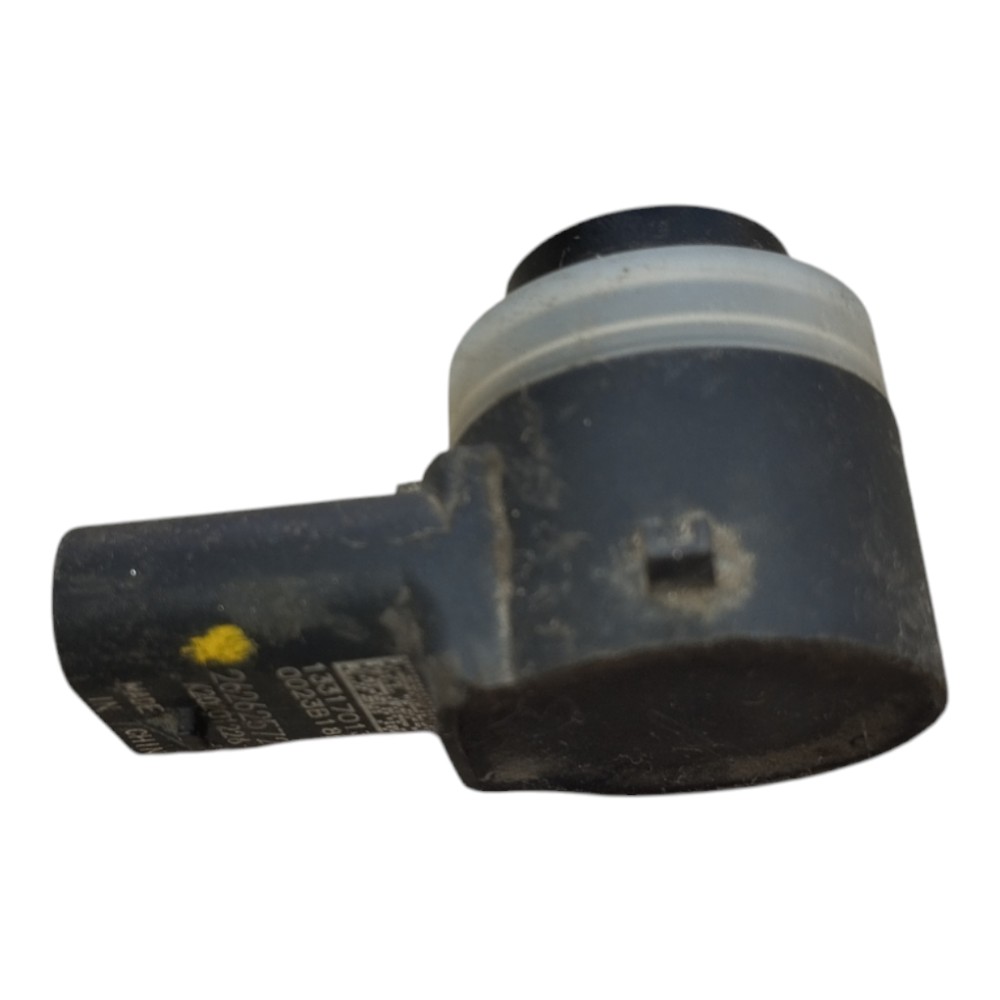 Sensor Estacionamento Gm Tracker 2020 2025 V627 6